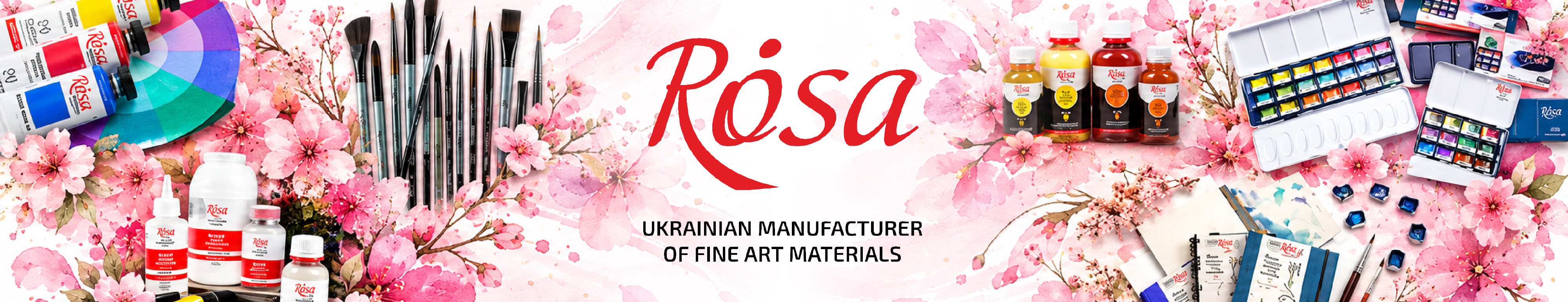 RÓSA